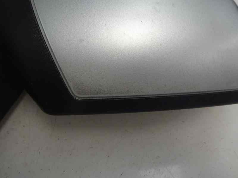 RETROVISOR DERECHO FORD MONDEO 2.0 TDCI MT 130CV | 96KW