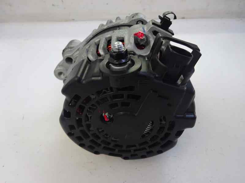 ALTERNADOR KIA STONIC 2019 1.0 MT 100CV | 74KW