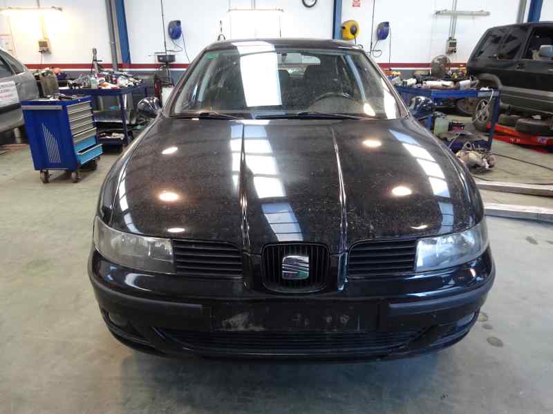 CREMALLERA DIRECCION SEAT LEON 1.9 TD MT 110CV