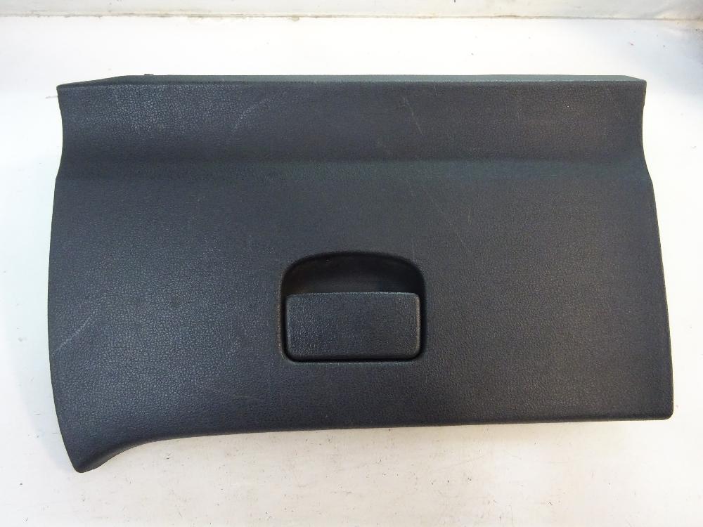 GUANTERA NISSAN MICRA 1.2 MT 80CV