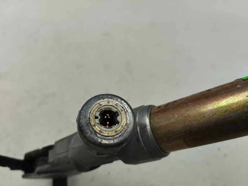ANCLAJE CINTURON DELANTERO DERECHO RENAULT CLIO 1.5 DCI MT 82CV