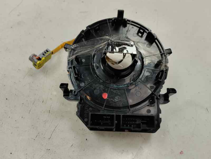 ANILLO AIRBAG HYUNDAI BAYON 1.2 MT 84CV | 62KW