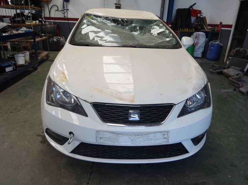 BOMBA EMBRAGUE SEAT IBIZA 1.2 12V MT 70CV