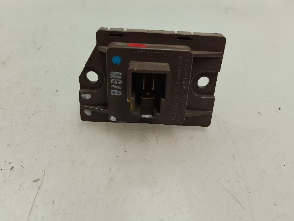 RESISTENCIA CALEFACCION HYUNDAI IX20 1.4 MT BLUE 90CV