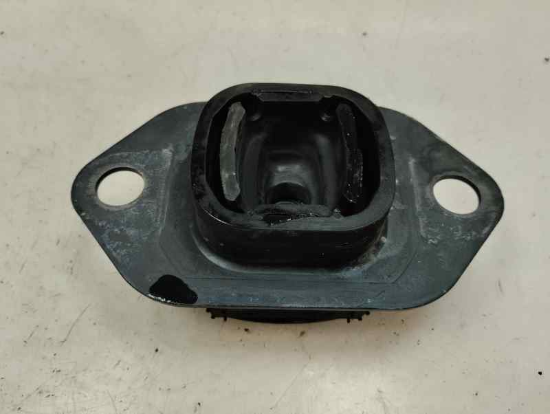 SOPORTE CAMBIO NISSAN QASHQAI 1.3 MT 158CV | 116KW