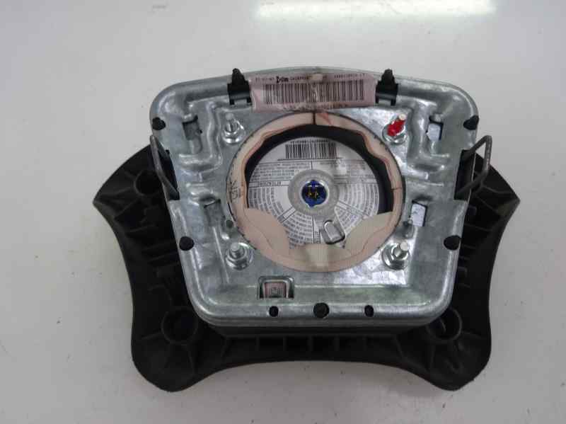 AIRBAG DELANTERO IZQUIERDO FIAT SCUDO 2.0 MULTIJET MT LWB H1 29 120CV