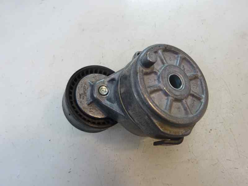 TENSOR CORREA AUXILIAR PEUGEOT 208 1.2 VTI MT 82CV