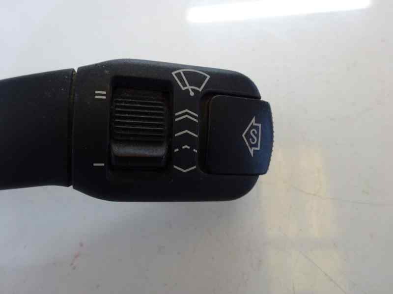 MANDO LIMPIA BMW SERIE 5 2.5 525TDS MT 143CV