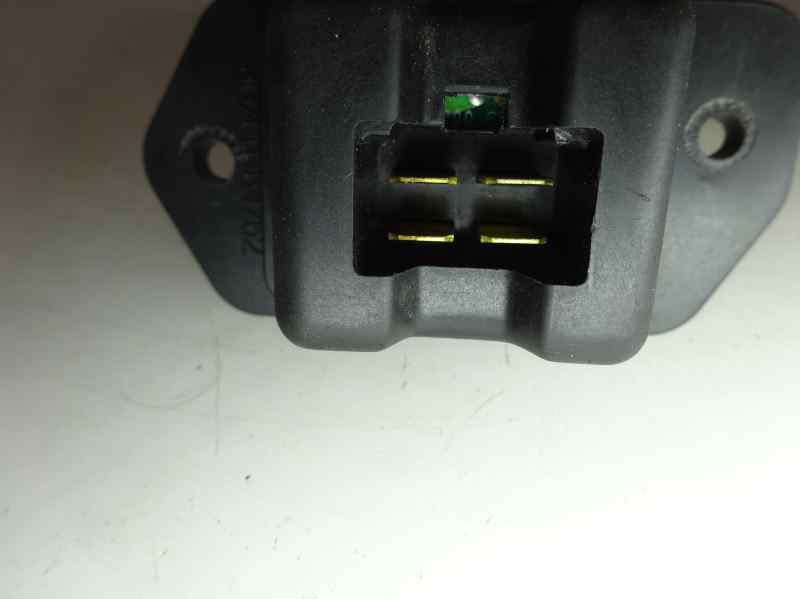 RESISTENCIA CALEFACCION HONDA CIVIC 2.2 CTDI MT 140CV