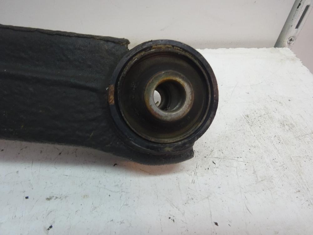 BRAZO SUSPENSION INFERIOR TRASERO DERECHO KIA CEED 1.4 MT 90CV | 66KW