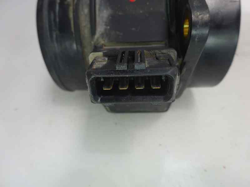 CAUDALIMETRO RENAULT LAGUNA 1999 1.9 DTI MT 100CV
