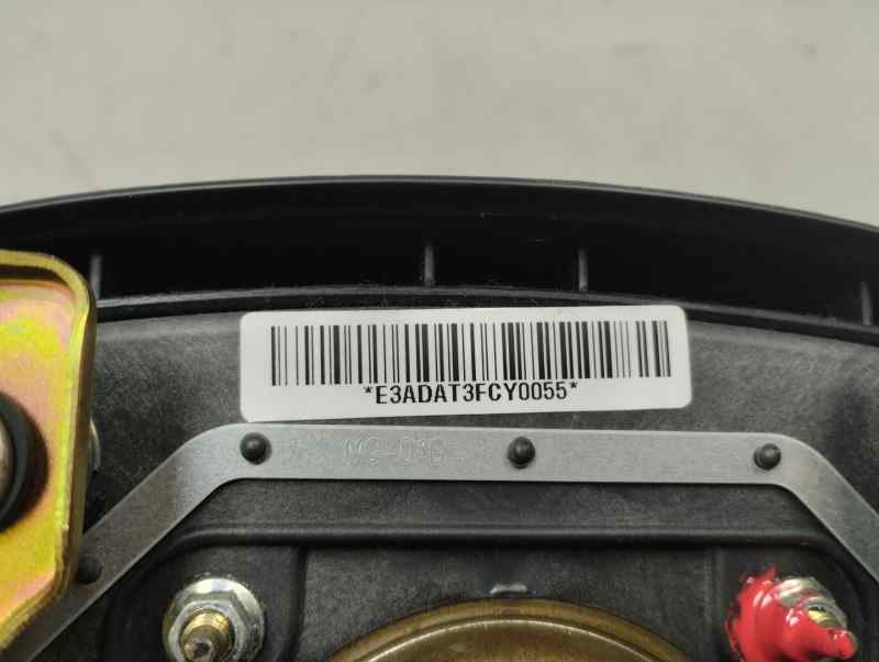AIRBAG DELANTERO IZQUIERDO KIA MAGENTIS 2.0 CRDI MT 138CV