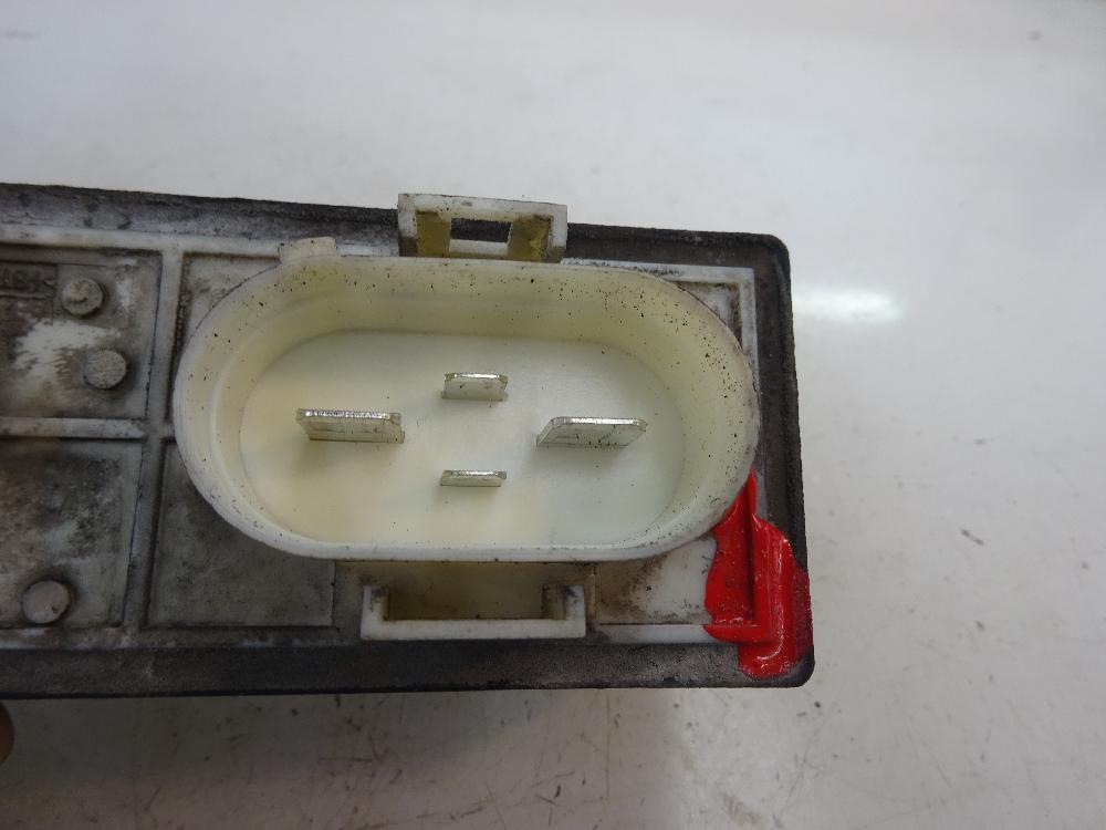 MODULO ELECTRONICO AUDI A3 1999 1.9 TDI MT 110CV