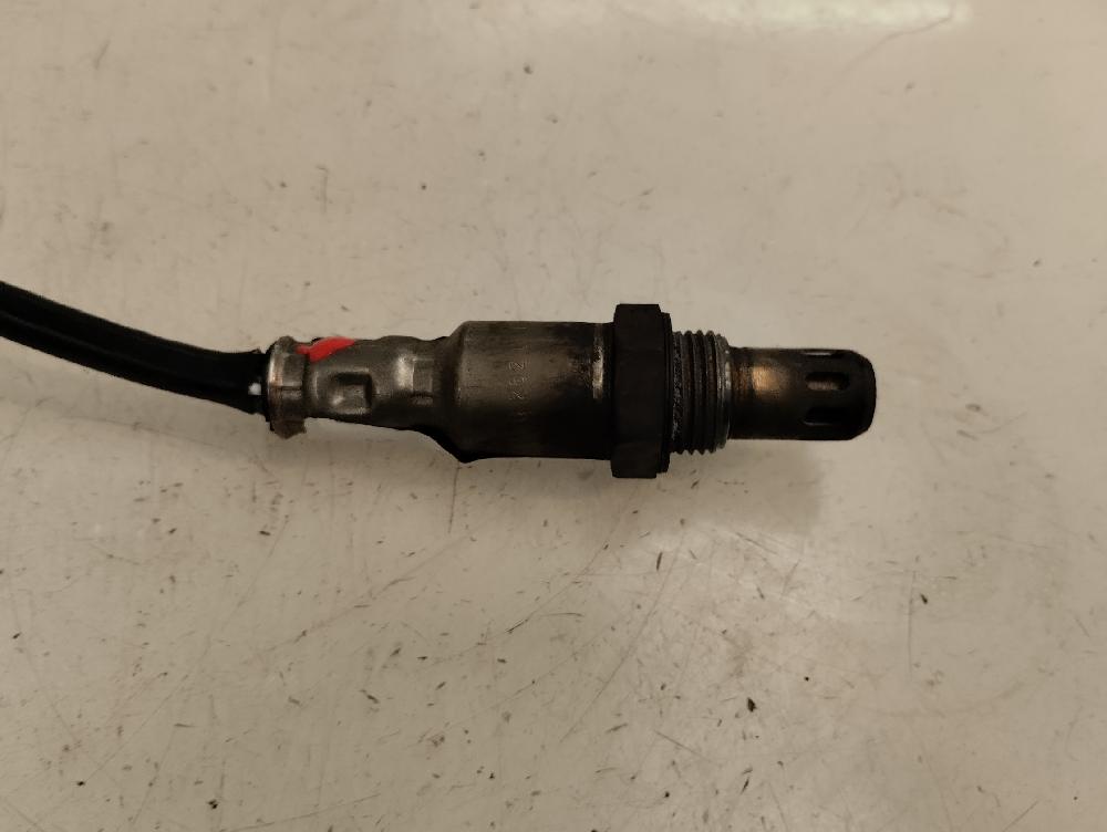 SONDA LAMBDA SKODA RAPID 1.2 TSI MT 86CV