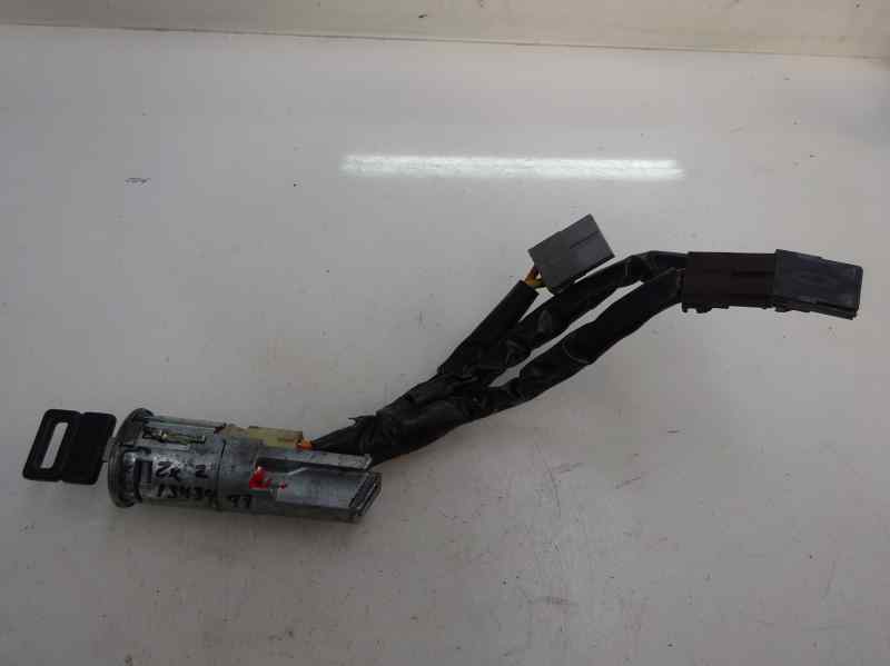 CONMUTADOR DE ARRANQUE CITROEN ZX 1.4 MT 75CV | 55KW