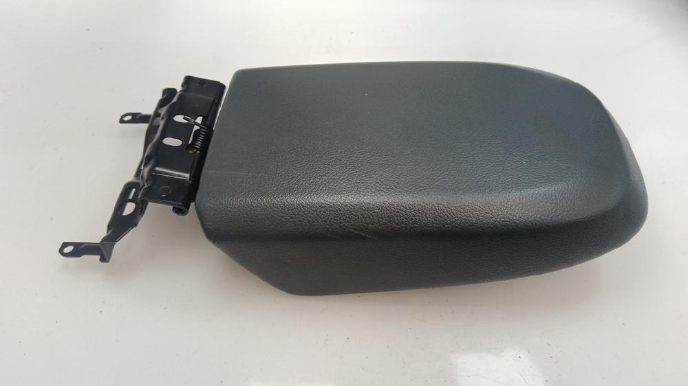 APOYABRAZOS CENTRAL FORD CMAX 1.0 ECOBOOST MT 125CV | 92KW
