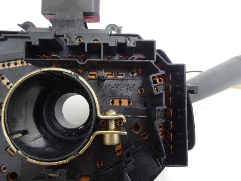 MANDO MULTIFUNCION FIAT PUNTO 1.7 TD MT 70CV