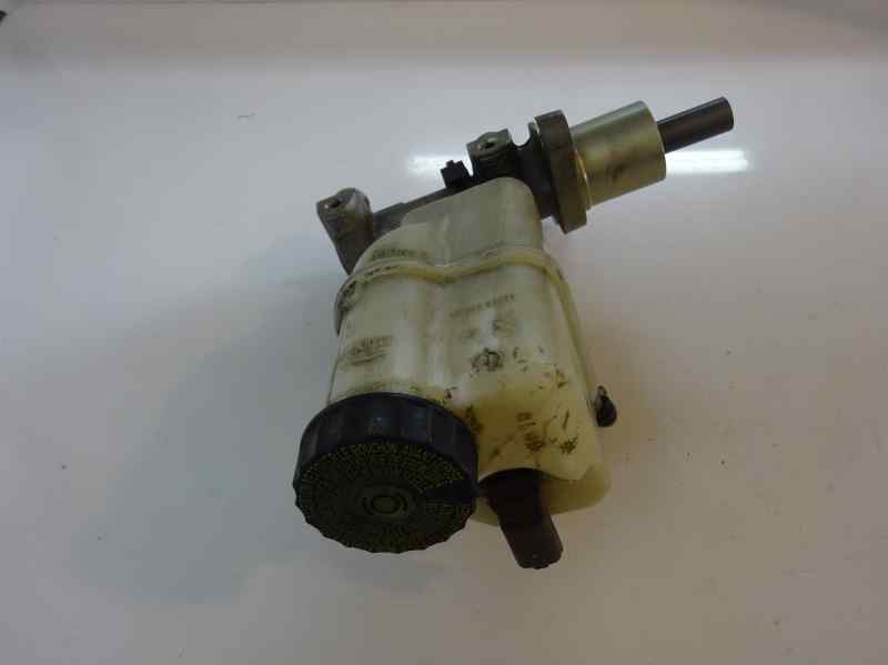 BOMBA FRENO PEUGEOT 407 2.0 MT 136CV
