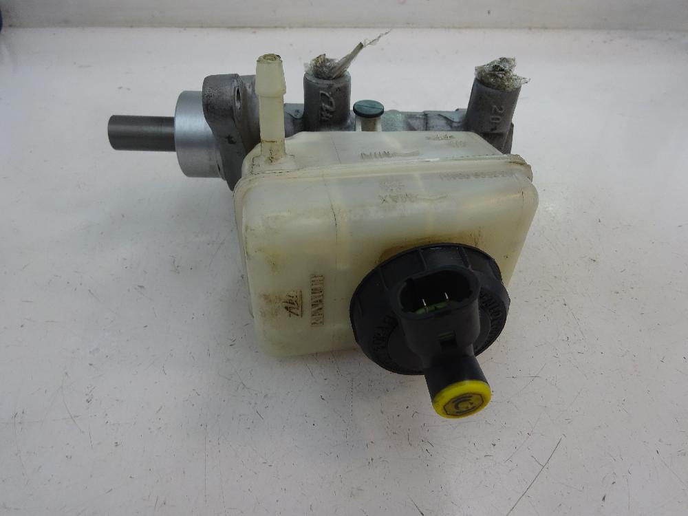 BOMBA FRENO DACIA SANDERO 1.5 DCI MT 88CV