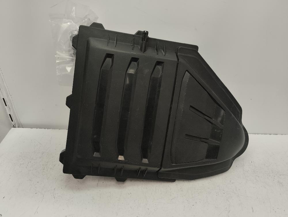 FILTRO AIRE SEAT IBIZA 1.0 TSI MT 95CV