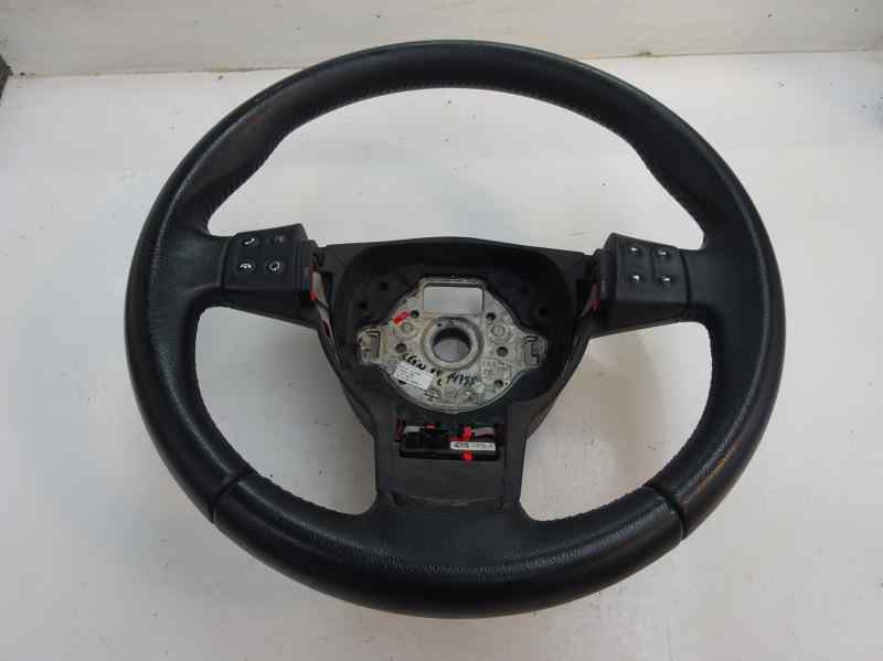 VOLANTE SEAT LEON 1.9 TDI MT 105CV