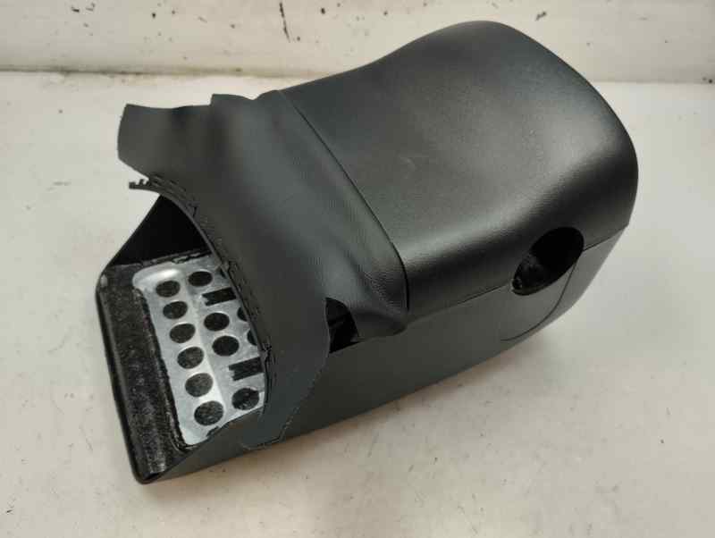 MANDO MULTIFUNCION SEAT ARONA 1.0 AMT 110CV | 81KW