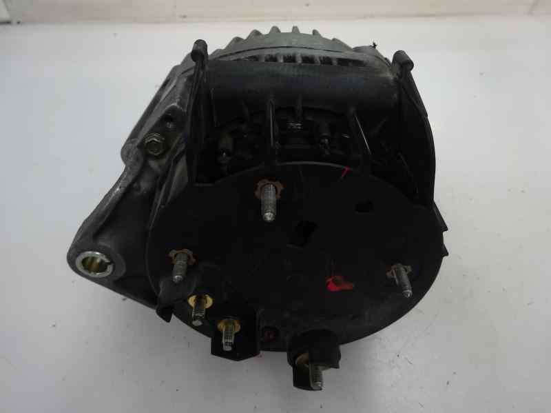 ALTERNADOR RENAULT LAGUNA 2.2 D MT 83CV
