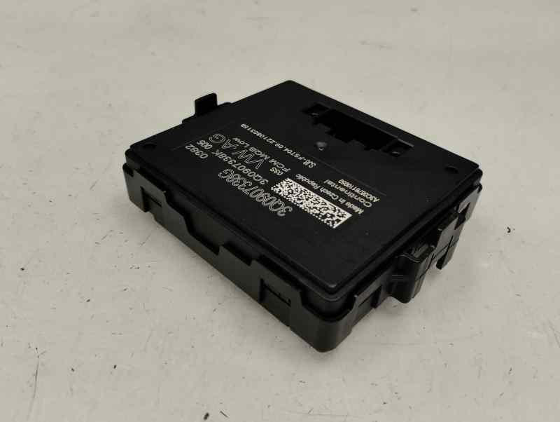 MODULO ELECTRONICO SEAT ATECA 2.0 TDI MT 4DRIVE 150CV