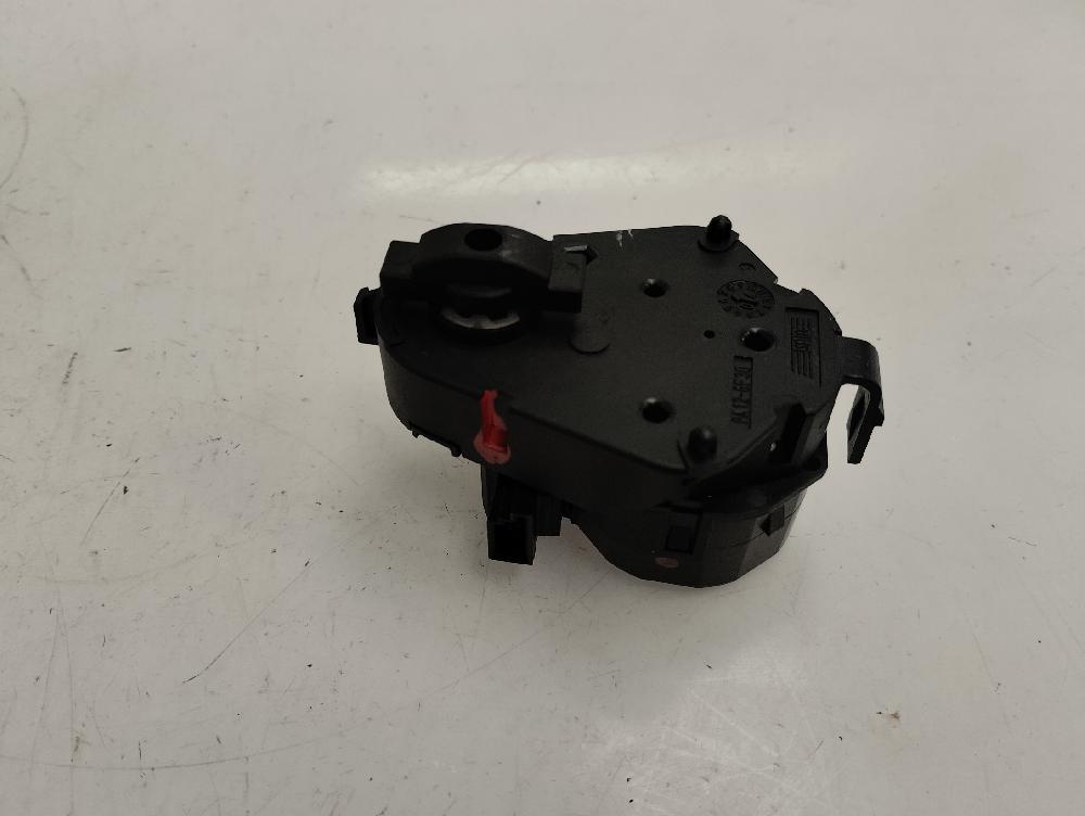 MODULO ELECTRONICO BMW SERIE 5 2.5 525I MT 192CV