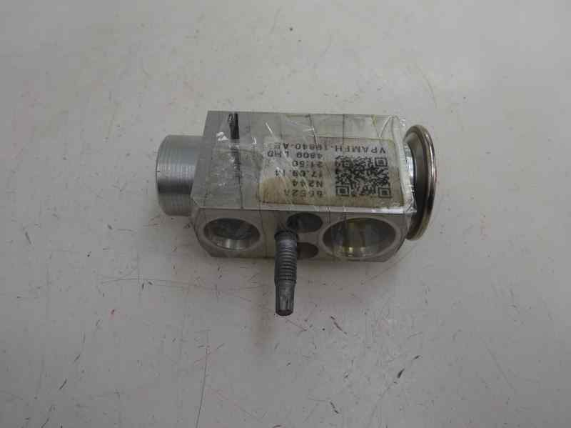 VALVULA EXPANSION FORD FOCUS 1.0 ECOBOOST MT 125CV