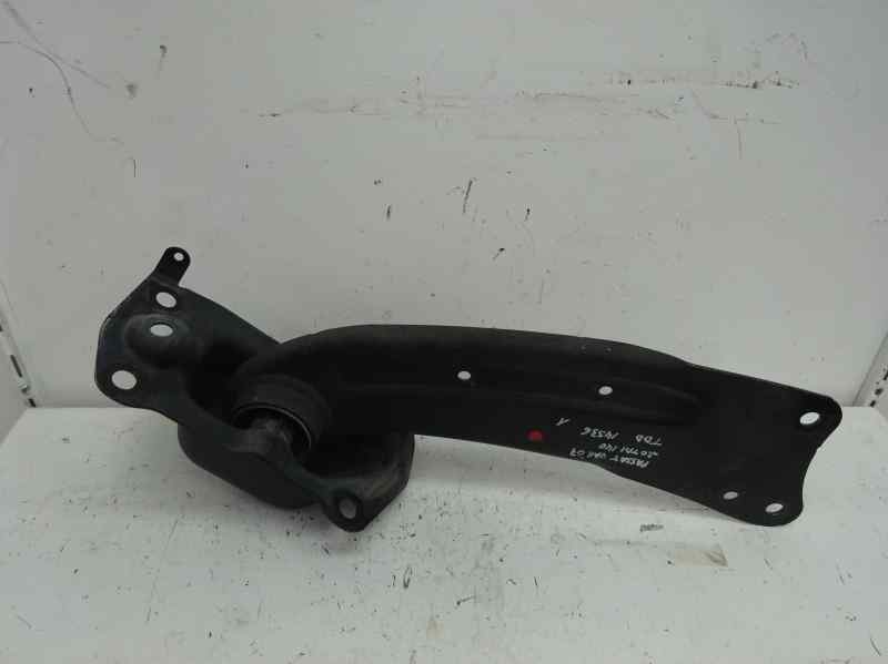 BRAZO SUSPENSION INFERIOR TRASERO DERECHO VOLKSWAGEN PASSAT VARIANT 2.0 TDI DSG 150CV