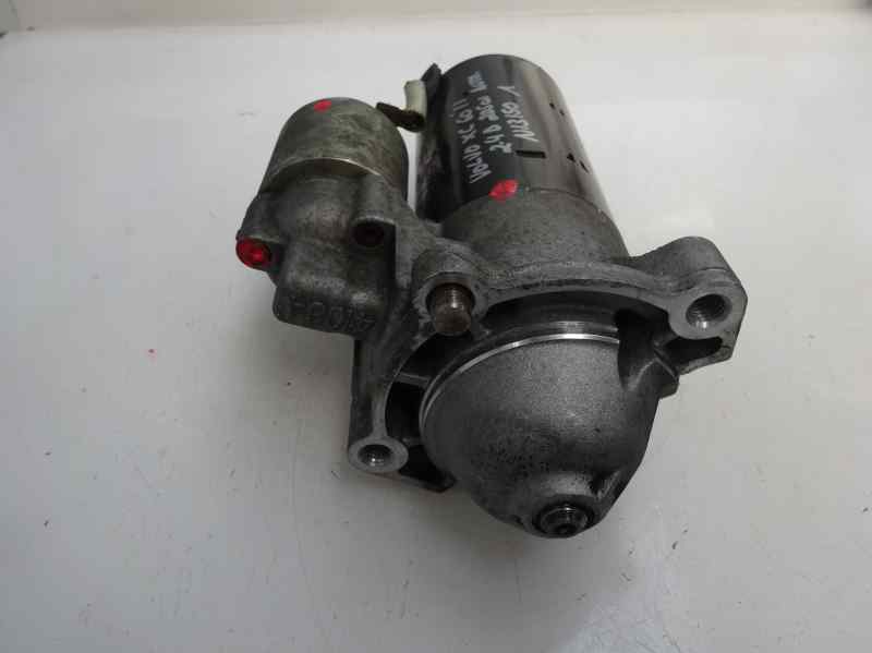 MOTOR ARRANQUE VOLVO XC60 2.4 D5 MT AWD 205CV