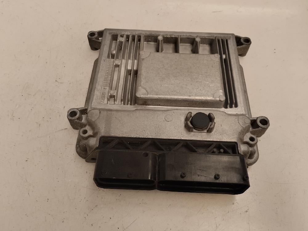 CENTRALITA MOTOR UCE KIA CEED 1.6 MT 122CV | 90KW