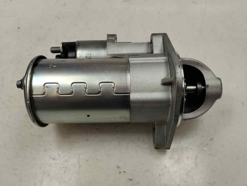 MOTOR ARRANQUE HYUNDAI BAYON 1.2 MT 84CV | 62KW