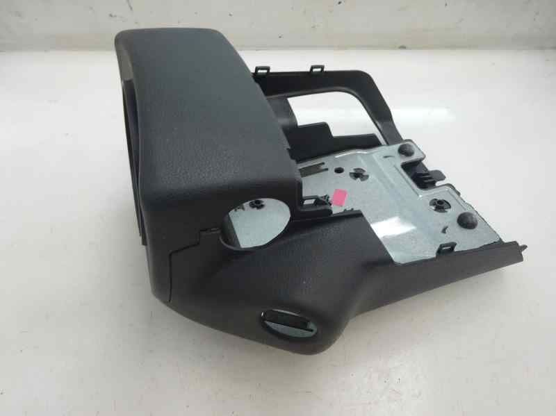 MANDO INTERMITENTES PEUGEOT 508 2.0 HDI MT 140CV