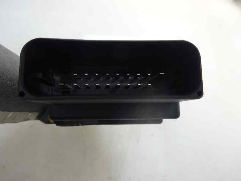 MOTOR ELEVALUNAS TRASERO DERECHO VOLKSWAGEN GOLF 1.9 TDI 4MOTION MT 150CV | 110KW
