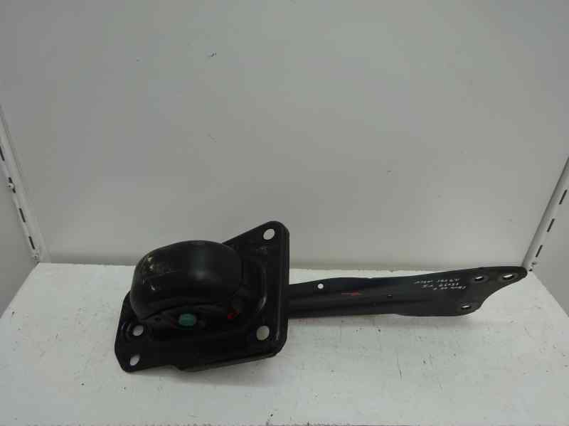BRAZO SUSPENSION INFERIOR TRASERO IZQUIERDO SEAT LEON 1.9 TDI MT 105CV