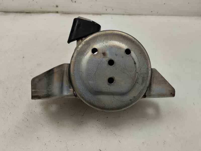 SOPORTE MOTOR OPEL CORSA 1.4 MT 90CV | 66KW