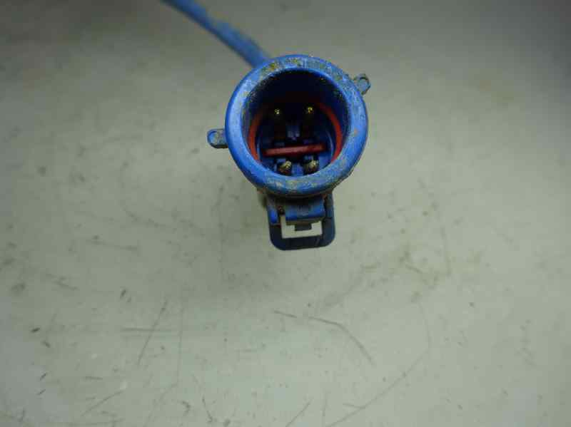 SONDA LAMBDA FORD FOCUS 1.6 MT 100CV | 74KW