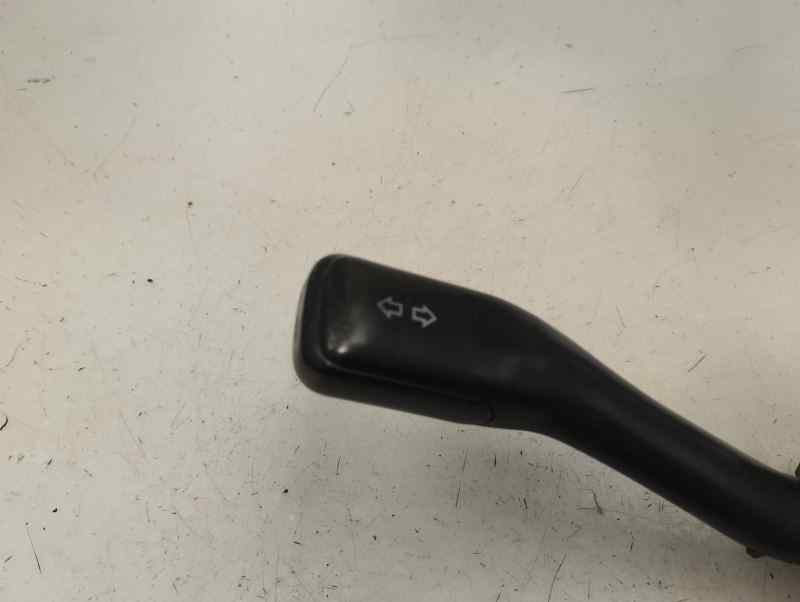 MANDO INTERMITENTES SKODA FABIA 1.9 SDI MT 64CV