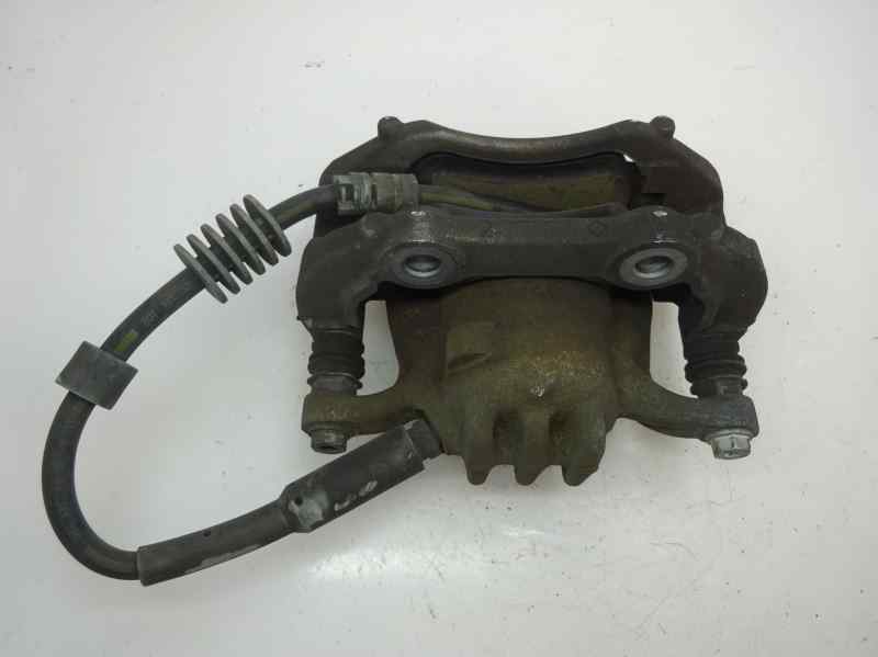 PINZA FRENO DELANTERA DERECHA CITROEN C4 2011 1.6 90CV HDI FAP