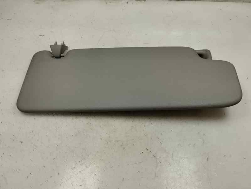 PARASOL IZQUIERDO BMW X1 1.5 16D SDRIVE MT 116CV