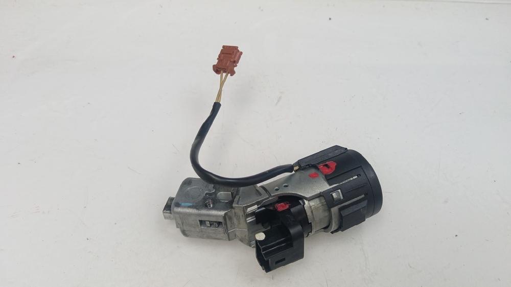 JUEGO BOMBINES CITROEN C5 2.0 MT 140CV | 103KW