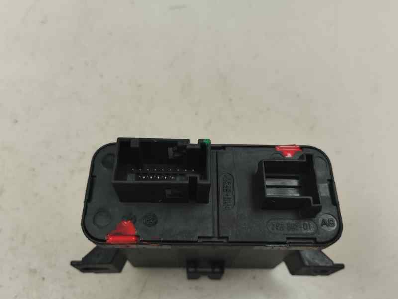 MODULO ELECTRONICO LAND ROVER RANGE ROVER EVOQUE 2.2 TD4 MT 150CV