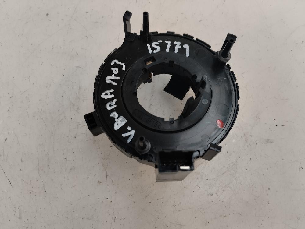 ANILLO AIRBAG VOLKSWAGEN BORA 1.6 16V MT 105CV | 77KW