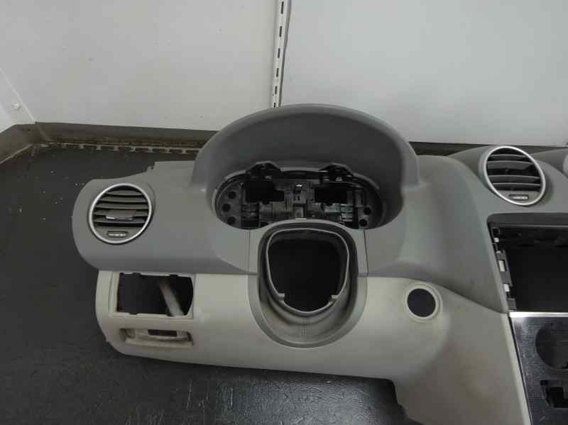 SALPICADERO MERCEDES BENZ CLASE M 3.0 ML 280 CDI 7G-TRONIC 190CV