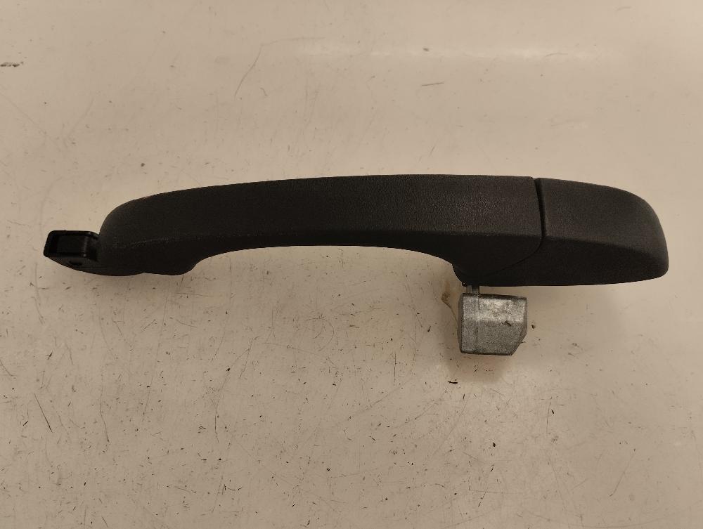MANETA EXTERIOR DELANTERA DERECHA DODGE CALIBER 2.0 CRD MT 140CV