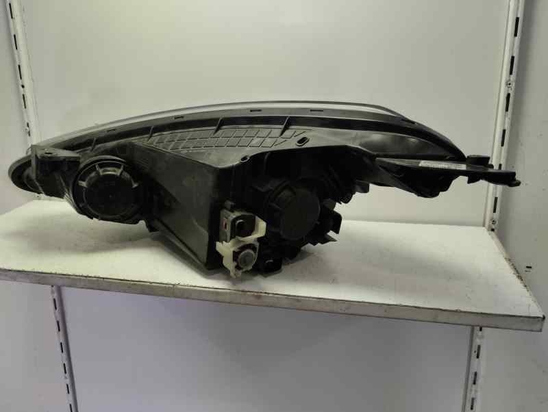 FARO DERECHO HYUNDAI I10 2020 1.0 MT 67CV | 49KW