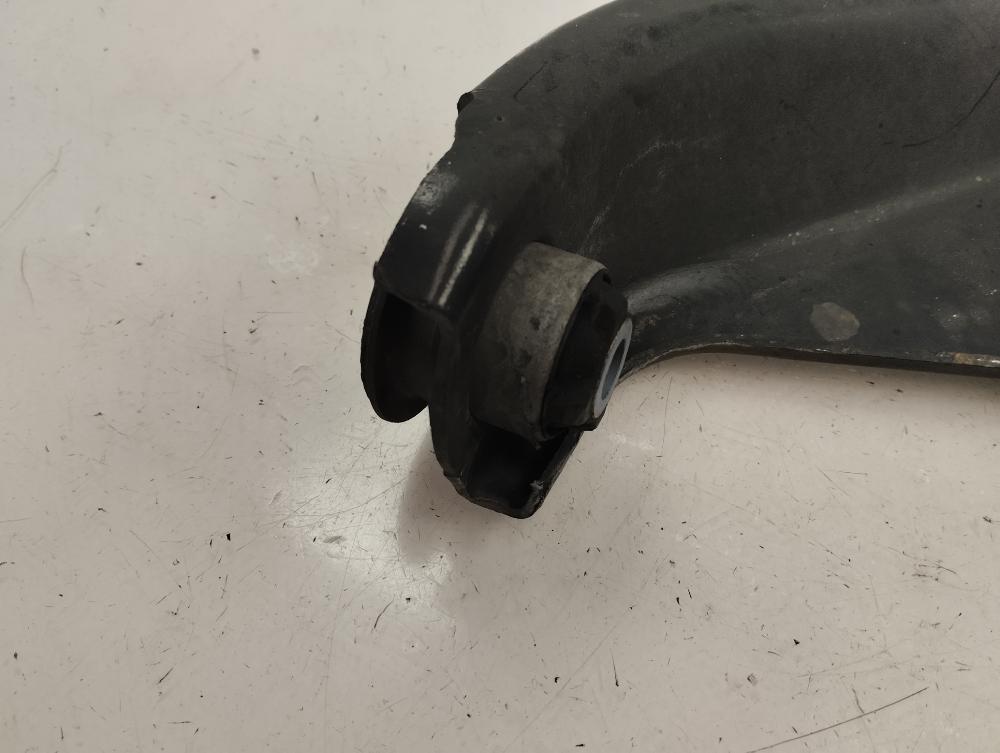 BRAZO SUSPENSION INFERIOR DELANTERO IZQUIERDO DACIA SANDERO 0.9 TCE MT 90CV