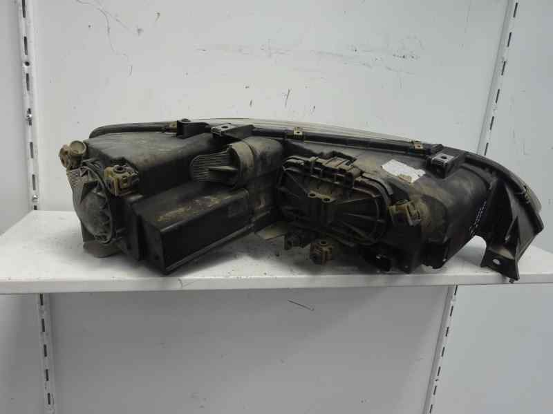 FARO IZQUIERDO MAZDA 6 2.0 MZR-CD MT 136CV | 100KW